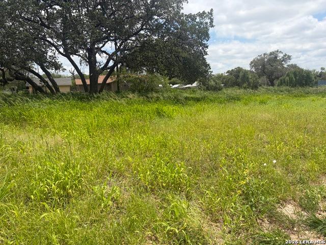 Land for sale in Medina, Texas