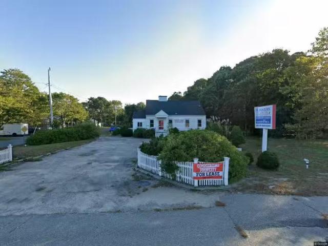 Condo for rent in Barnstable