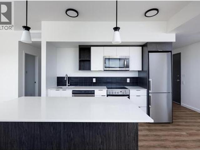 Property for sale in Winfield, British Columbia