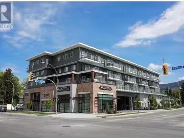 House for sale in Winfield, British Columbia