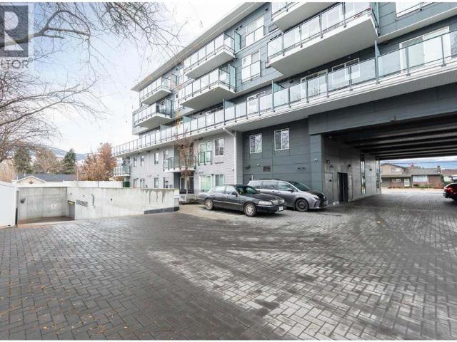 Condo for sale in Winfield, British Columbia