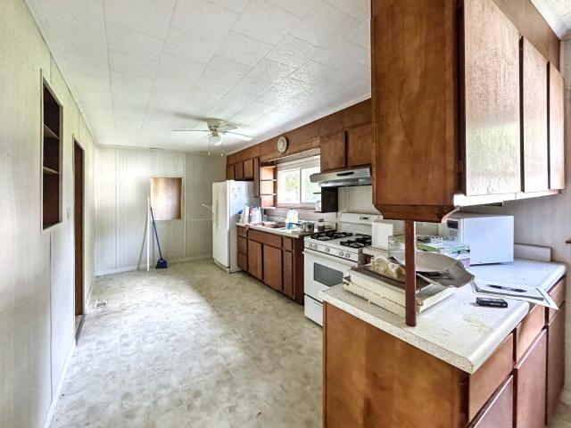 House for sale in Gilman, Illinois
