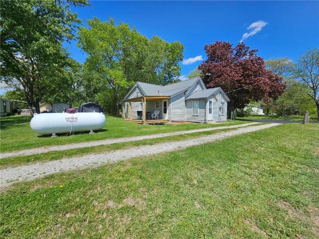 House for sale in Clearmont, Missouri