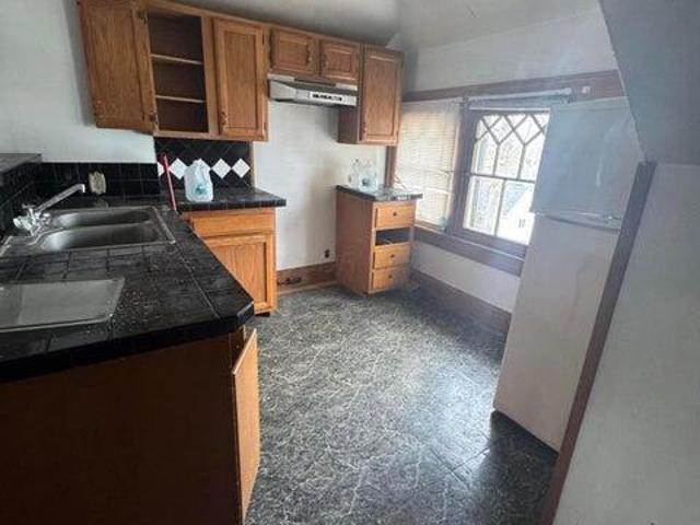 House for sale in Circleville, Ohio