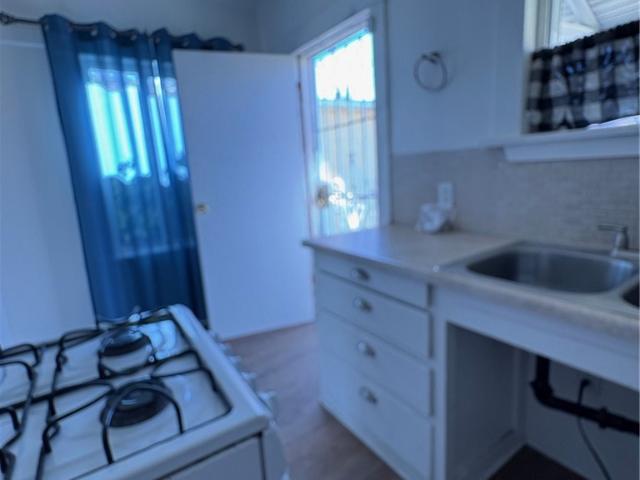House for sale in Anaheim, California