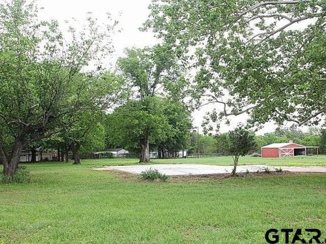 Land for sale in Edgewood, Texas