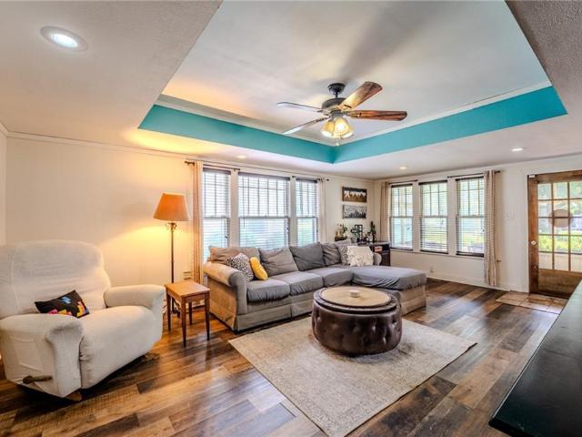 House for sale in Kansas