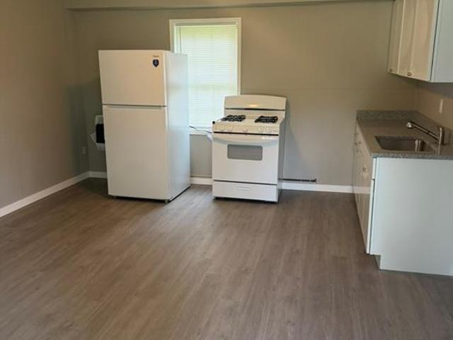House for sale in Kansas