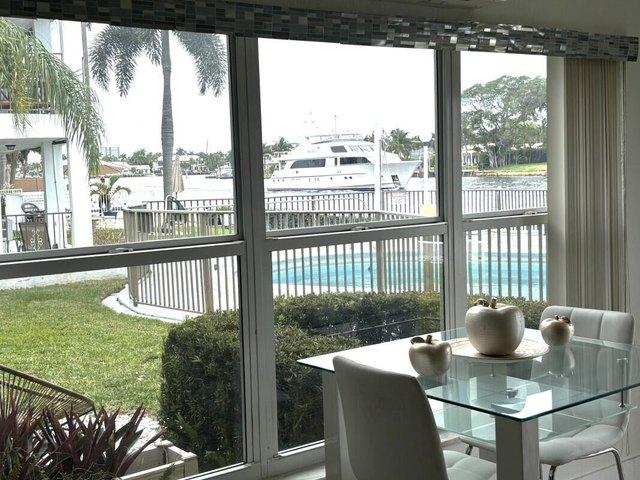 Condo for sale in Pompano Beach, Florida