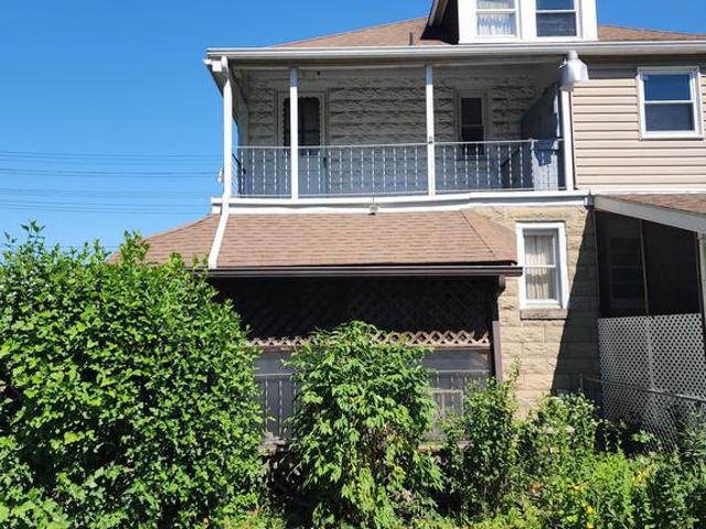 Townhouse for sale in Chambersburg, Pennsylvania
