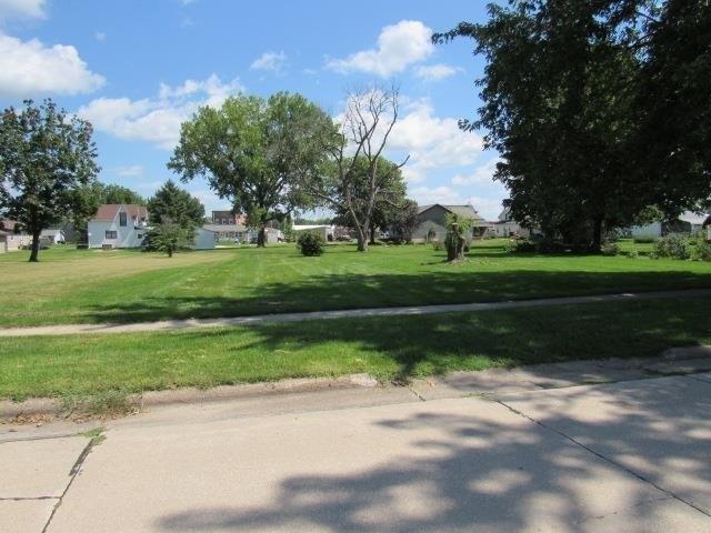 Land for sale in Monticello, Iowa