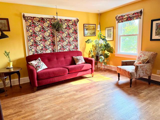 House for sale in Appleton, Wisconsin