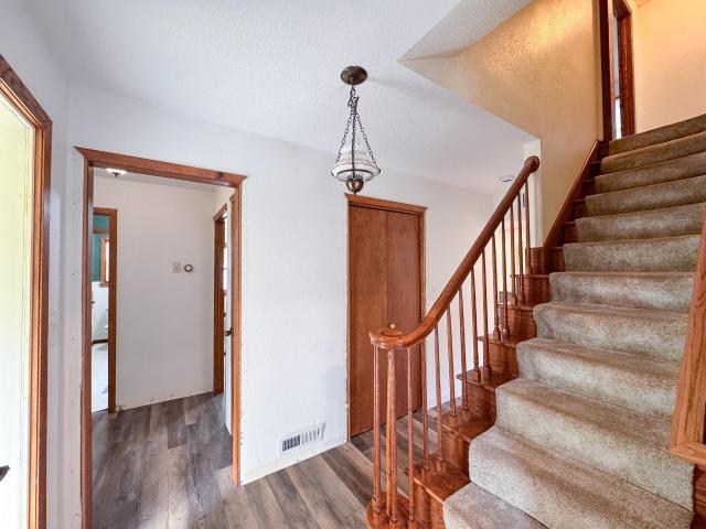 House for sale in Fergus Falls, Otter Tail County