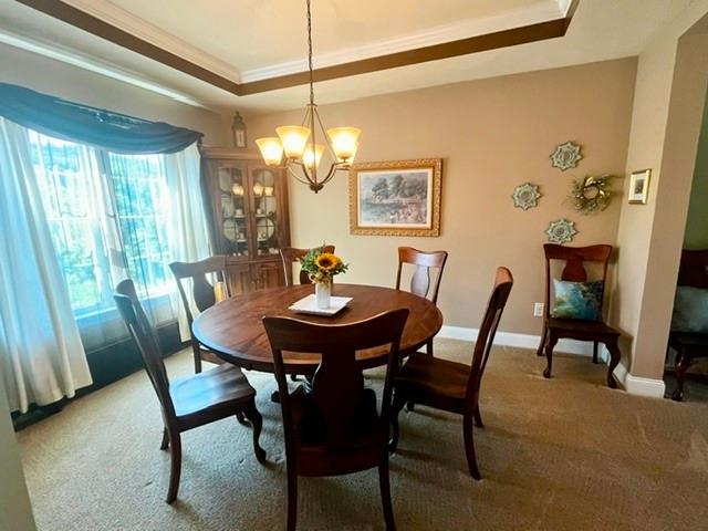 House for sale in Venetia, Pennsylvania