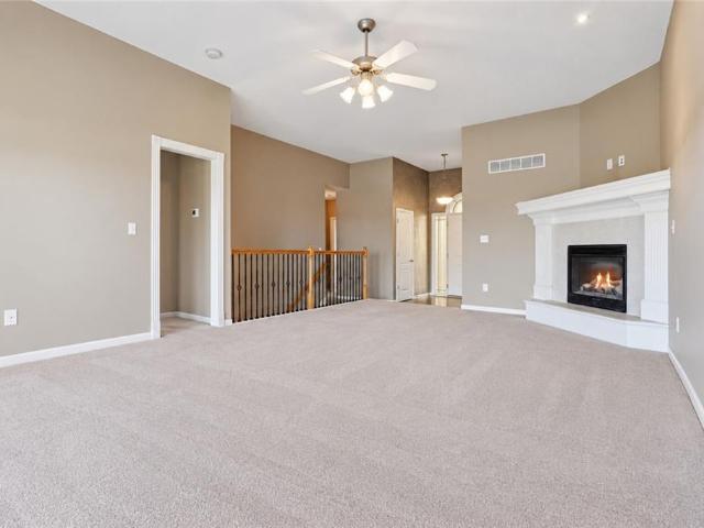 House for sale in Remington, Raymore
