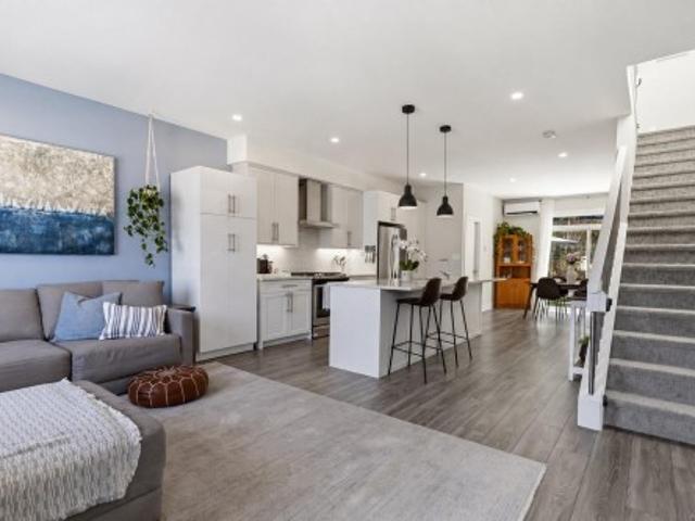 House for sale in Langford, Capital Regional District