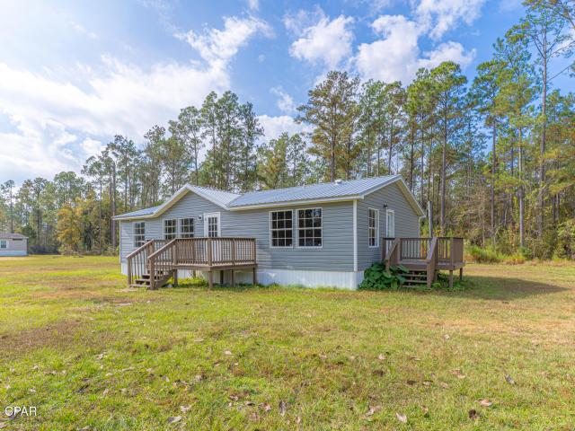 Property for sale in Gulf, Florida