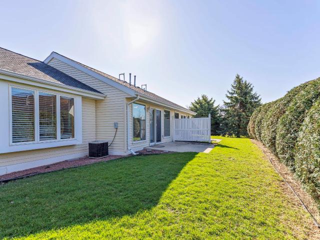 Condo for sale in Fort Atkinson, Wisconsin