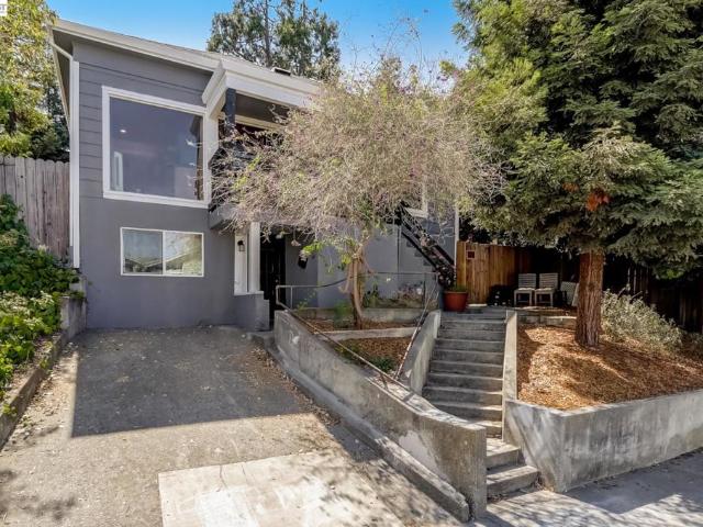 House for sale in South Vallejo, Vallejo