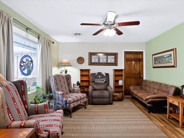 House for sale in Plainfield, Indiana