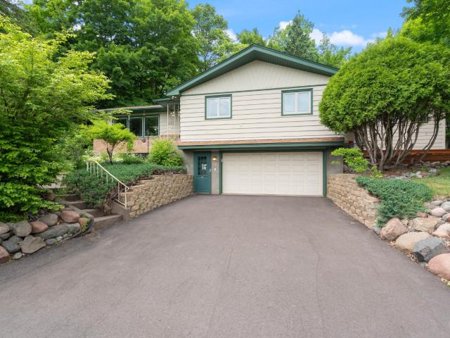 House for sale in Duluth, Minnesota