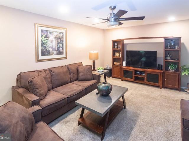 Townhouse for sale in Cherry Hill