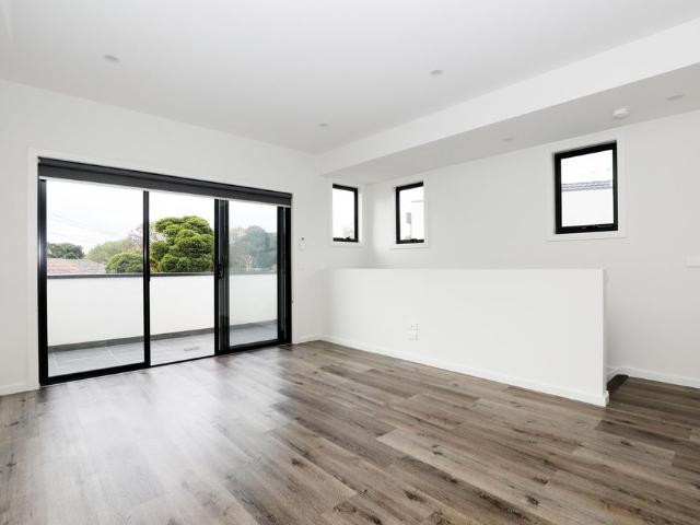Townhouse for rent in Camerons Creek, Victoria
