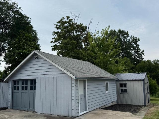 House for sale in Huron, Ohio
