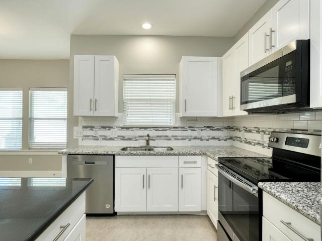 Property for rent in Williamson, Texas