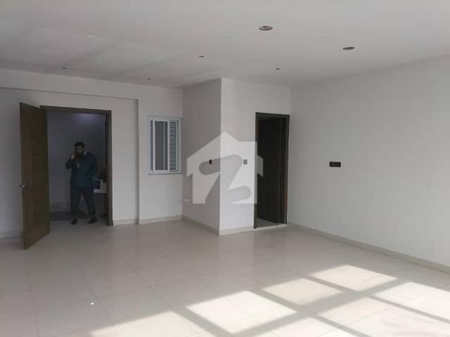 Office for rent in North Waziristan, Federally Administered Tribal Areas fata