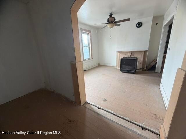 House for sale in Hudson, New York