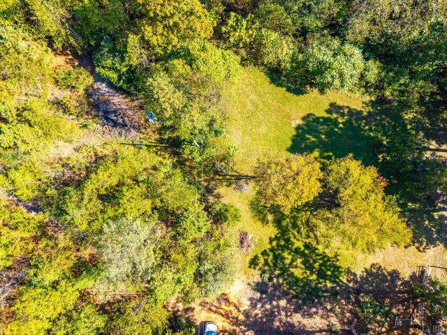 Land for sale in Virginia