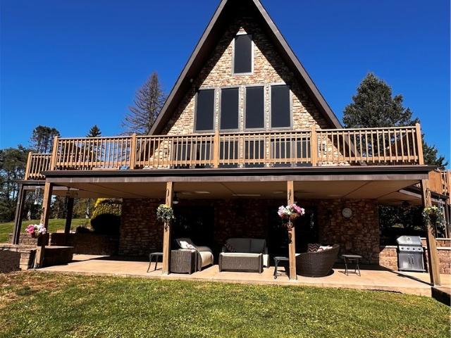 House for sale in Derry Township, Westmoreland County