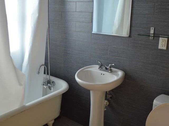 Apartment for rent in Hennepin, Minnesota
