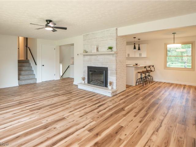 House for sale in North Canton, Ohio