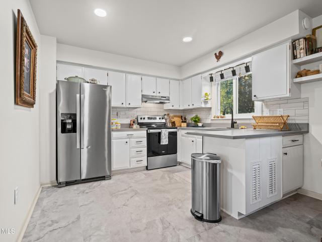 House for sale in North Ballston Spa, Town of Milton