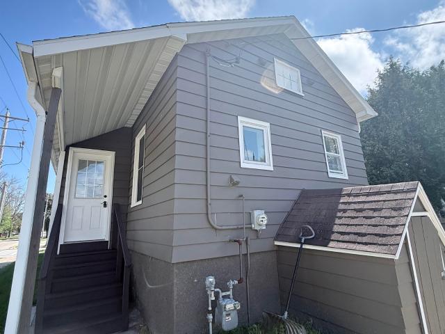 House for sale in Oconto, Oconto County