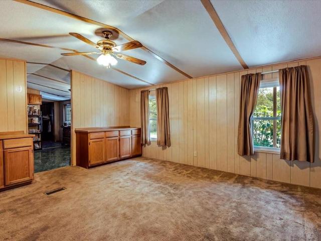 House for sale in Mineral Wells, Texas