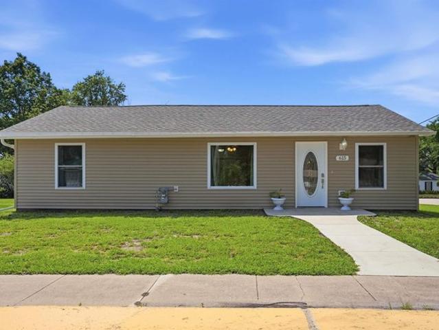 House for sale in Independence, Iowa