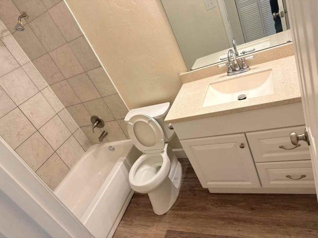Apartment for rent in Gainesville, Florida