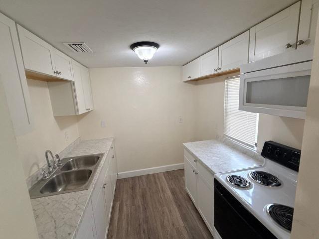 Apartment for rent in Gainesville, Florida