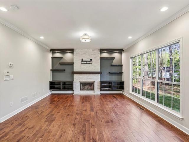 Property for rent in Alpharetta, Georgia