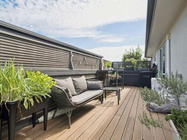 Townhouse for sale in Bay Of Plenty