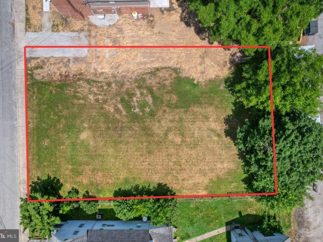 Land for sale in Delaware