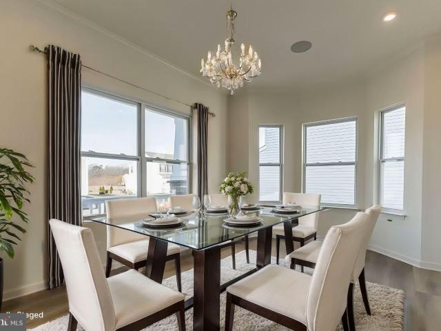 House for sale in Delaware