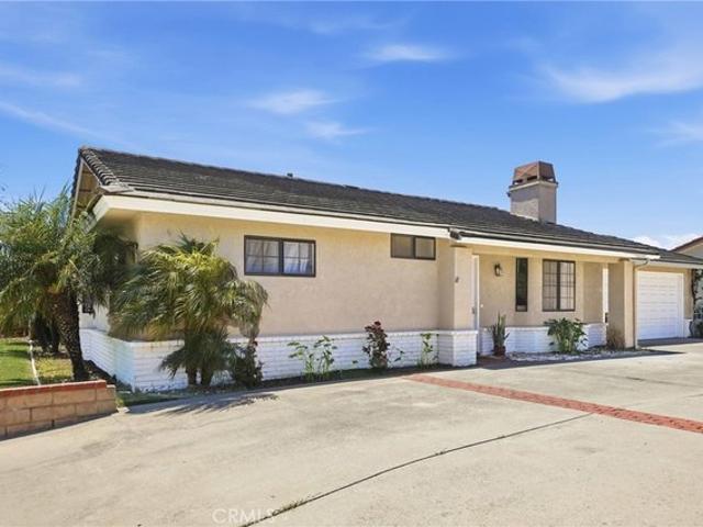House for sale in Santa Maria, California