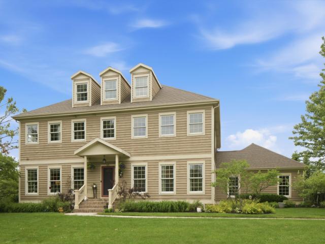 House for sale in Kohler, Wisconsin