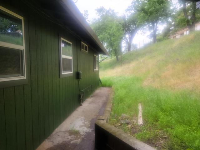Property for sale in Angels Camp, California