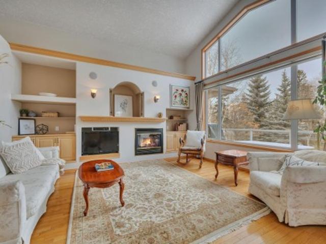House for sale in Wedgewood, Alberta