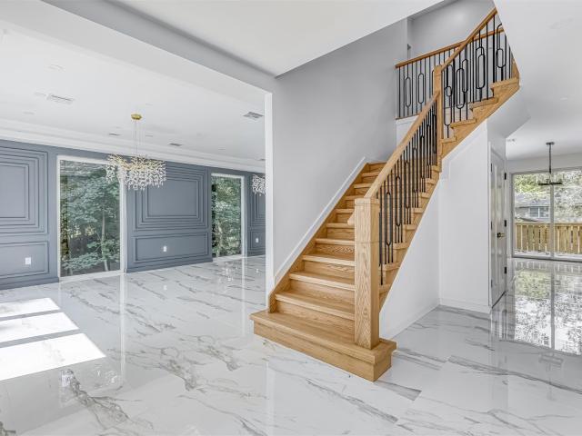 Townhouse for sale in Spring Valley